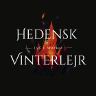 Til forsiden